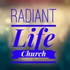 Radiant LIfe Church Louisville
