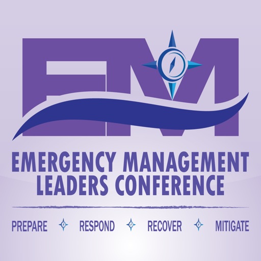 EMLC Event App