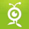 WatchApp