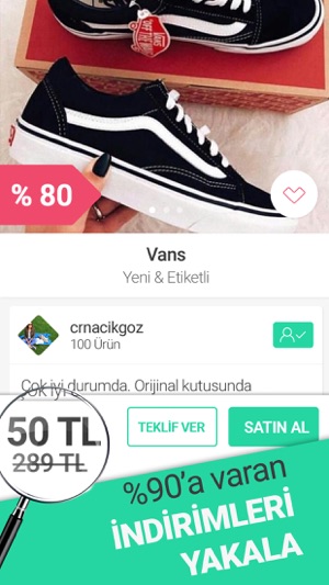 Toptancimburada Com Ile Yeni Modelleri Takip Edin Hemen Al Hemen Sat Ayakkabi Erkek Ayakkabilar Bebek Nike