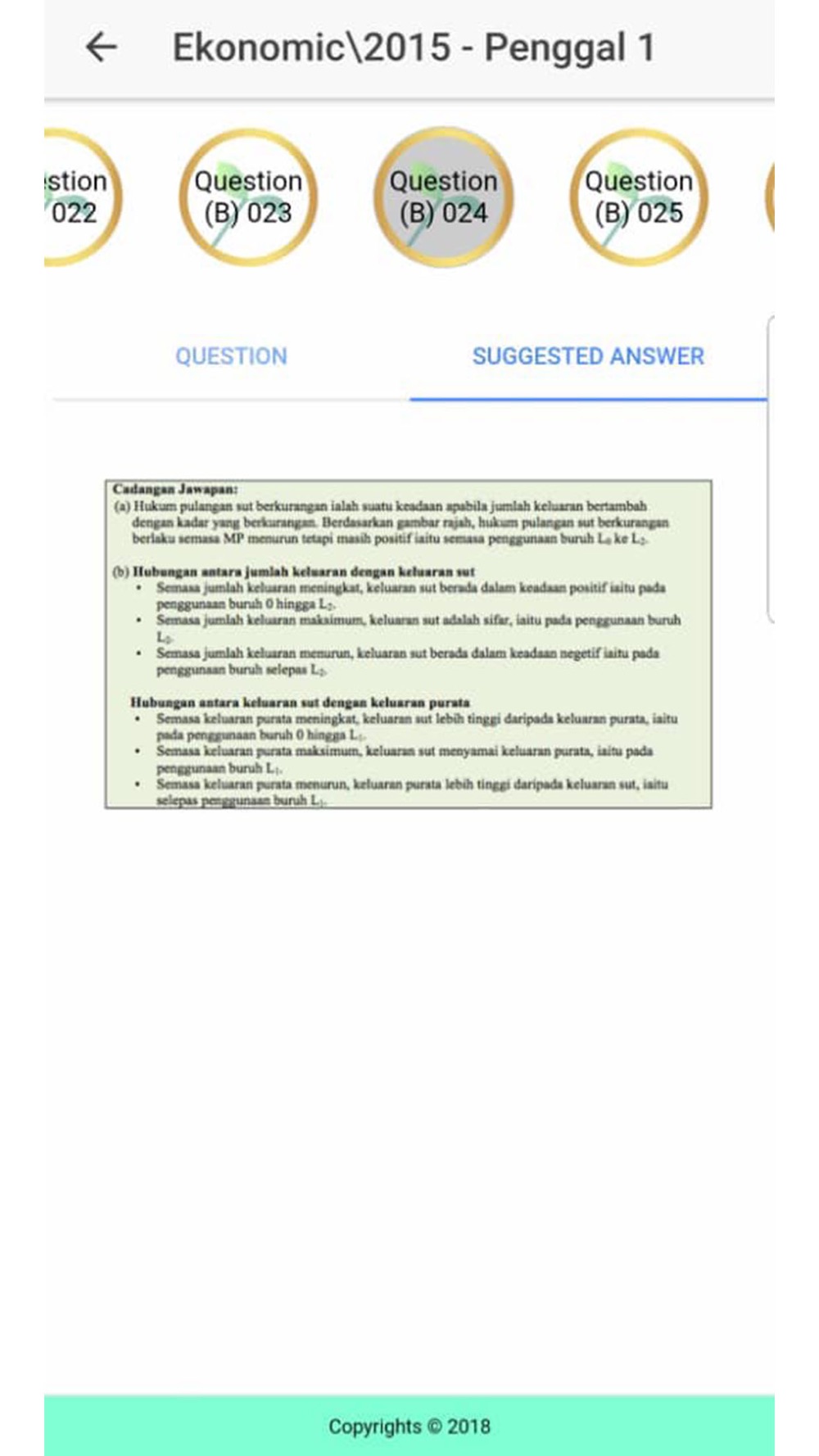 Stpm New Free Download App For Iphone Steprimo Com