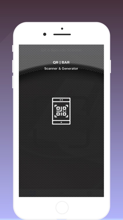 QR Scanner And Generator Uzli