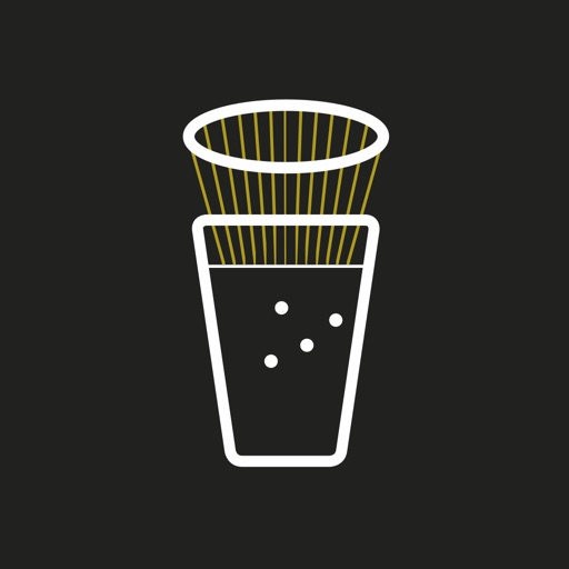 Beervana-Official Festival App Icon