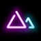 Save yourself from the multi-app workflow and discover the most well-designed, integrated, and powerful editing app for iOS