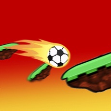 Activities of Lava Land Soccer