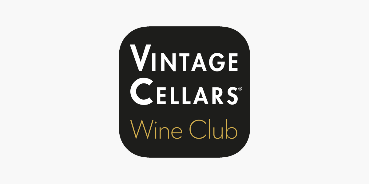 Vintage Cellars Wine Club on the App Store