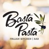 Basta Pasta