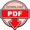 Best PDF Tool -Download,Read & Share Any PDF Files