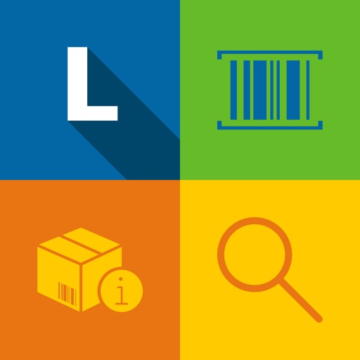 Mobile Lookup - Eagle