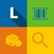 The Epicor Mobile Lookup application works in conjunction with Epicor’s Eagle Retail Management Solution