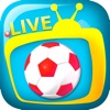 Live Football TV HD