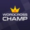 Are you ready to be the next Crossword Champ