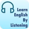 Learn English - By Listening