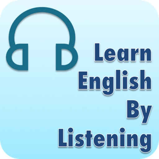 Learn English - By Listening