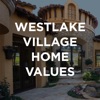 Westlake Village Home Values