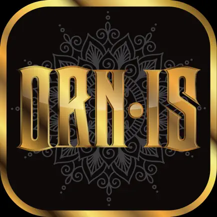 ORNIS Comic - Adventure story Читы