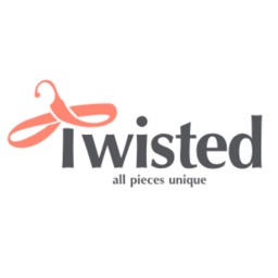 Twisted.Shop