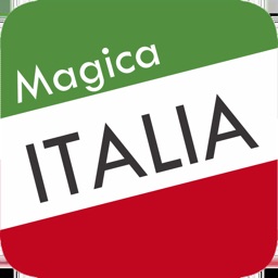 Magica Italia