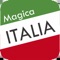 Vive e regala l'emozione della Realtà Aumentata con Magica Italia