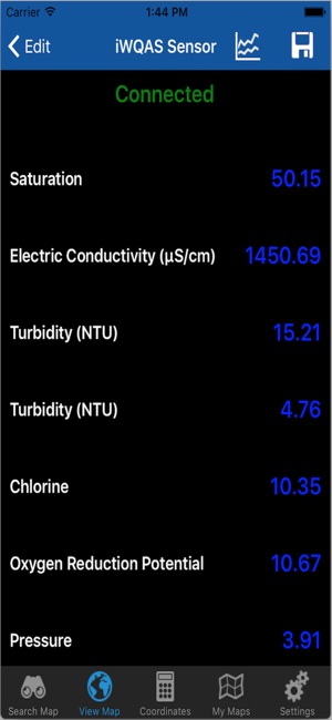 HyDRA for AGC(圖5)-速報App