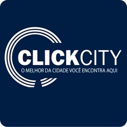 Click City