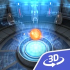 Top 30 Education Apps Like Famous physicists 3D - Best Alternatives