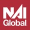 NAI Global Investment/Capital Markets is an integrated investment services group that enhances value and brings key intelligence to the sales process with in-depth market research, acquisition & disposition expertise, due diligence processes, asset optimization solutions, customized analytics and appraisal and valuation