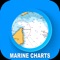 Online Raster Charts for Navigation