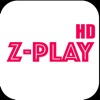 Z-Play: Play gì cũng có