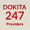 Dokita247 Providers