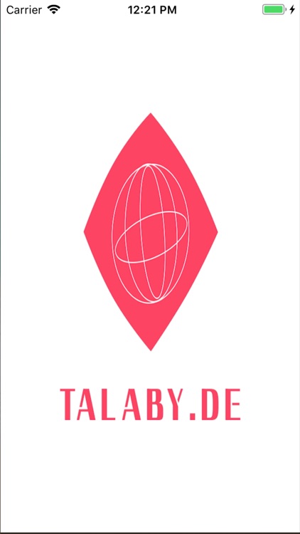 Talaby