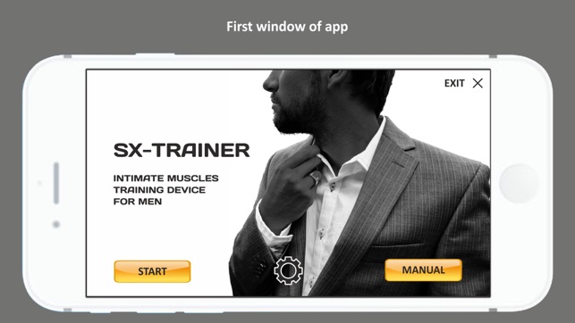 SX-TRAINER(圖1)-速報App