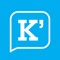 K’Ching is a fun app that makes basic banking easy for young people