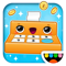 App Icon for Toca Store App in United States IOS App Store