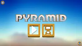 Game screenshot Pyramid S4C mod apk