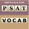 PSAT Vocabulary Lite