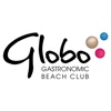 Globo Beach Club