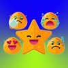 FunnyMoji - Emotion Stickers