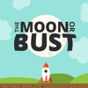 The Moon Or Bust