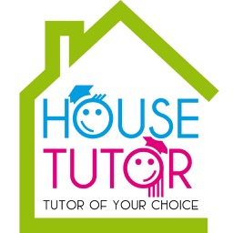 House Tutor Singapore