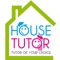 House Tutor is a Singapore Tuition Agency and we are providing this app as a platform to help all students have their homework questions to be answered by our tutors for free