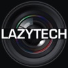 LazyTech