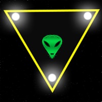 Block Bash: Space sur PC
