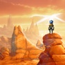 Get Mines of Mars Zero for iOS, iPhone, iPad Aso Report