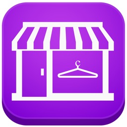 Clothesr Store