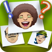 Who is it? Guess it! • Premium apk