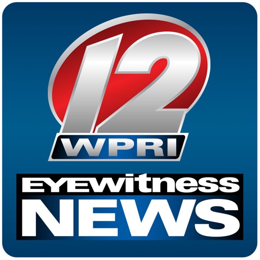 WPRI 12 News - Providence, RI