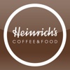 Heinrich's