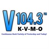 V104.3