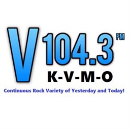 V104.3